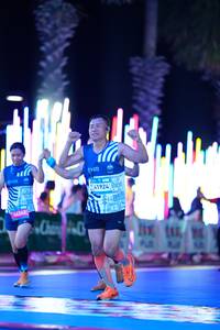 BIB: 
                            <button type="button" onclick="openModal(23577509)" class="btn btn-primary btn-sm float-right btn-popup" data-toggle="modal" data-target=".modal-high-quality">
                        <i class="fas fa-shopping-cart"></i> Add to Cart
                    </button>
                                            <button type="button" onclick="isThisMe(23577509, true)" class="btn btn-success btn-sm float-right btn-popup btn-isme hidden" data-toggle="tooltip" data-placement="bottom" title="นี่คือรูปของคุณใช่ไหม คลิกที่นี่เพื่อเอาเข้าอัลบั้ม">
                        <i class="fas fa-plus"></i> Add to album
                    </button>
                    <button type="button" onclick="isThisMe(23577509, false)" class="btn btn-warning btn-sm float-right btn-popup btn-isnotme hidden">
                        <i class="fas fa-ban"></i> Remove from album
                    </button>